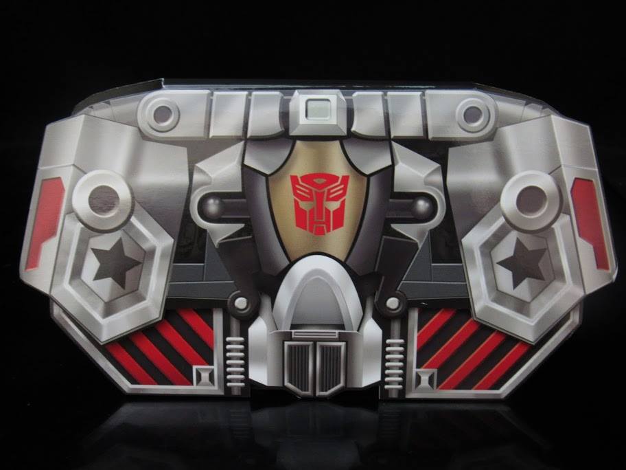 12289601_922803377806072_2380158797226862674_n