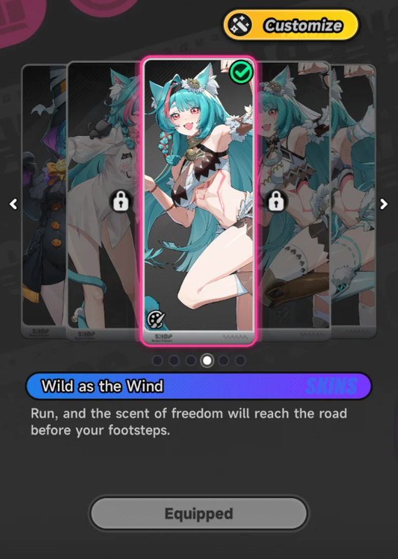 Screenshot 2026 07 17 184548
