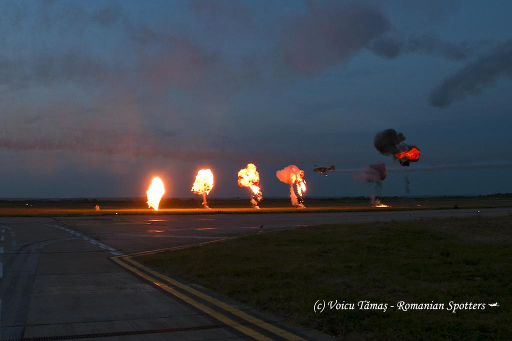 Timisoara Air Show 2019 - 15 iunie 2019 DSC-8165sa1200-2