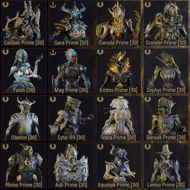 warframes3