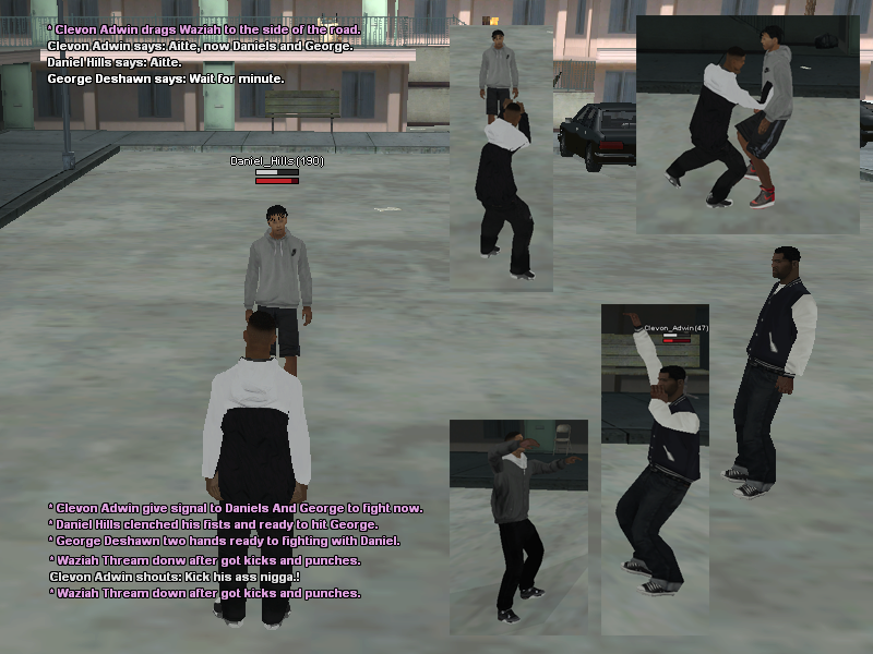Fight02.png