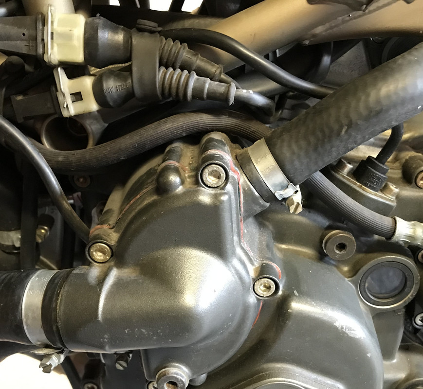 F7F79699-E684-4975-9BC5-0687488AB6DF