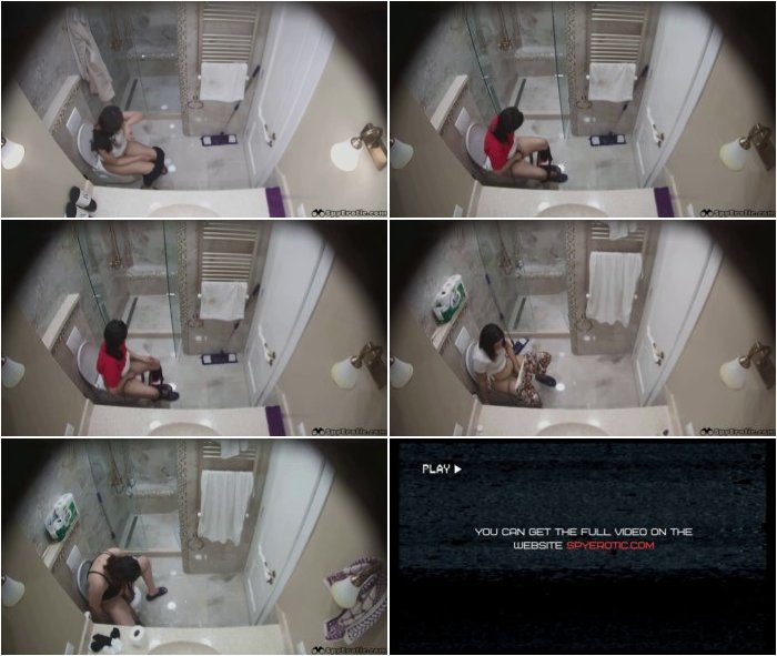 [Image: Toilet-Hostel-2(Sh)-3.jpg]