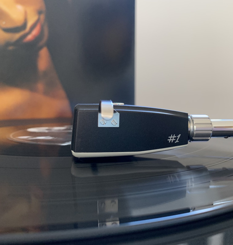 9DA5BF97-DBBF-430A-B3B9-0DFEF56FE4E7