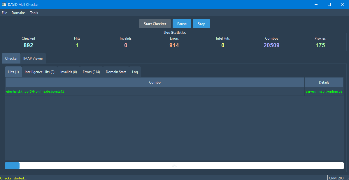 screenshot-971.png