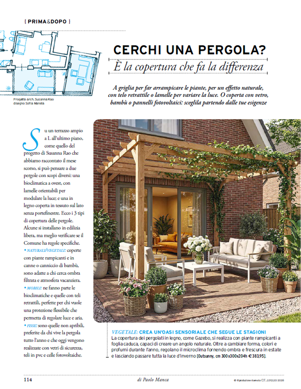 CASA F Lug 2026 (11)