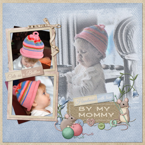 Sew-Darn-Cute-By-My-Mommy-copy-Sew-Darn-Cute.jpg