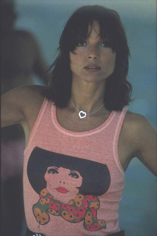 elsa_martinelli_e56