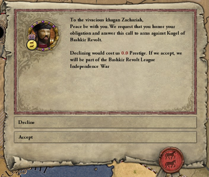 40-bashkirian-call.png