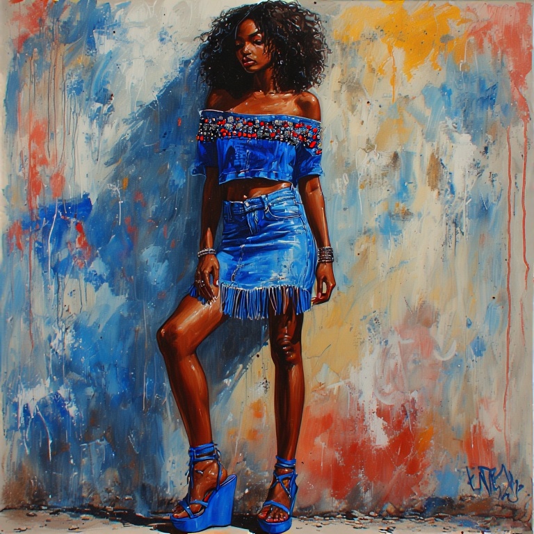 glossy-oil-with-watercolour-ti