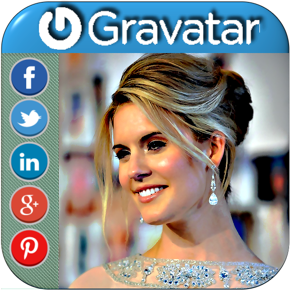 ᖴOᒪᒪOᗯ ᗰE Oᑎ GᖇᗩᐯᗩTᗩᖇ