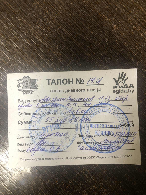 59204CD1-9E40-4D6D-ABE7-F761FE541705