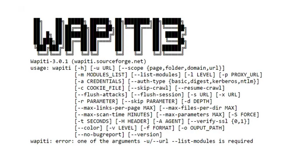 screenshot-4335.png