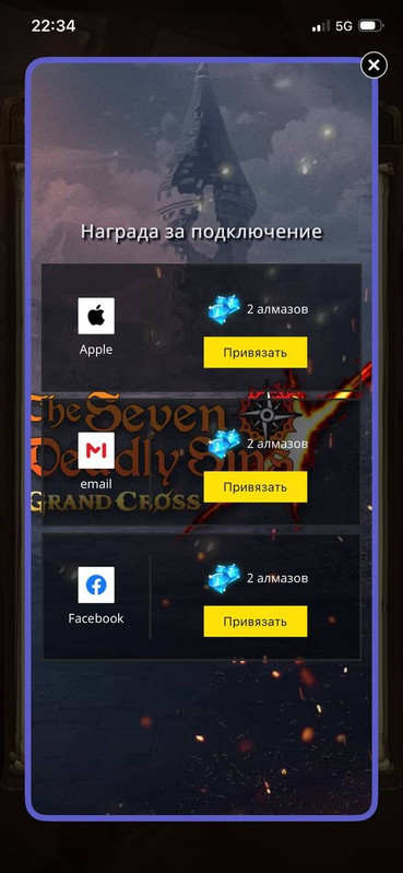 10460704 982ecdf17ba65fd8257a9bc