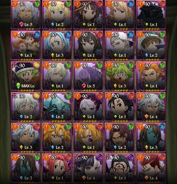 10460719 e7c3410cdb68679383d71e8