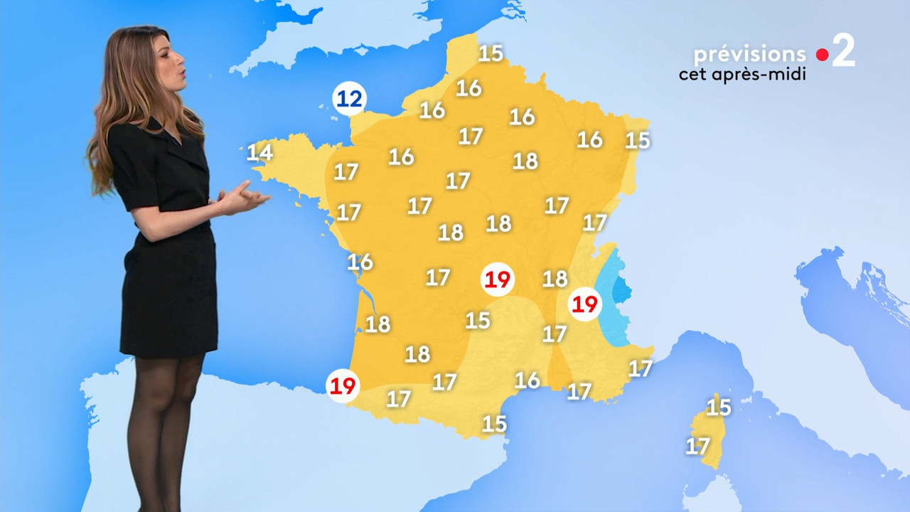 2021-03-02_12_50_Fr2_Meteo.mp4_snapshot_10.23.001