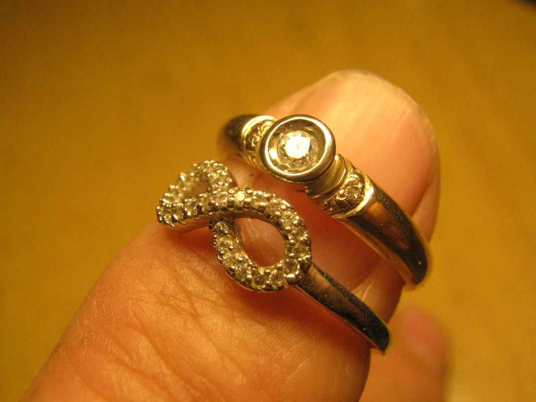 yppärin kolikot 009