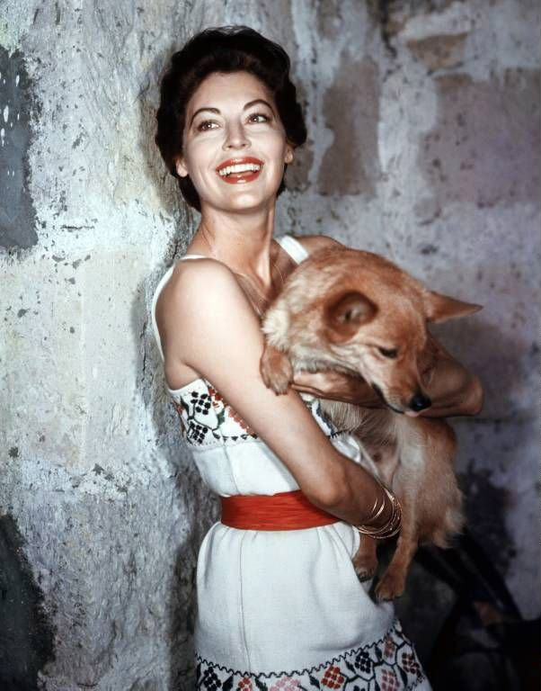 Ava_Gardner_g28