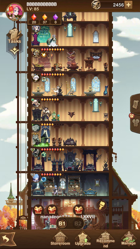 Screenshot 20240914 201047