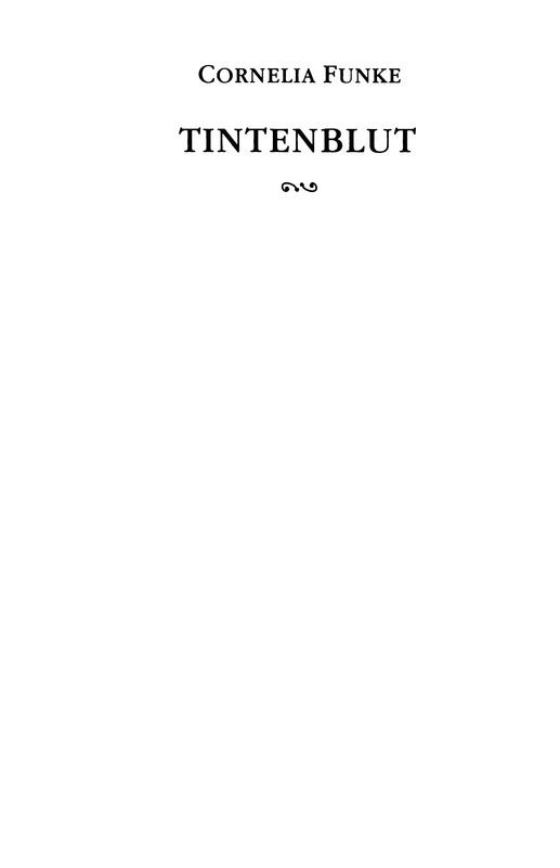 p0003