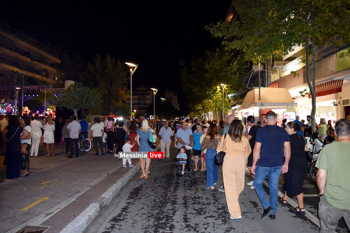 ΛΕΥΚΗ 2024DSC_0207