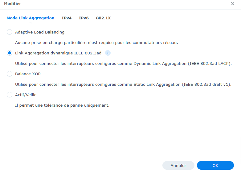 Nas-Synology-NAS.png