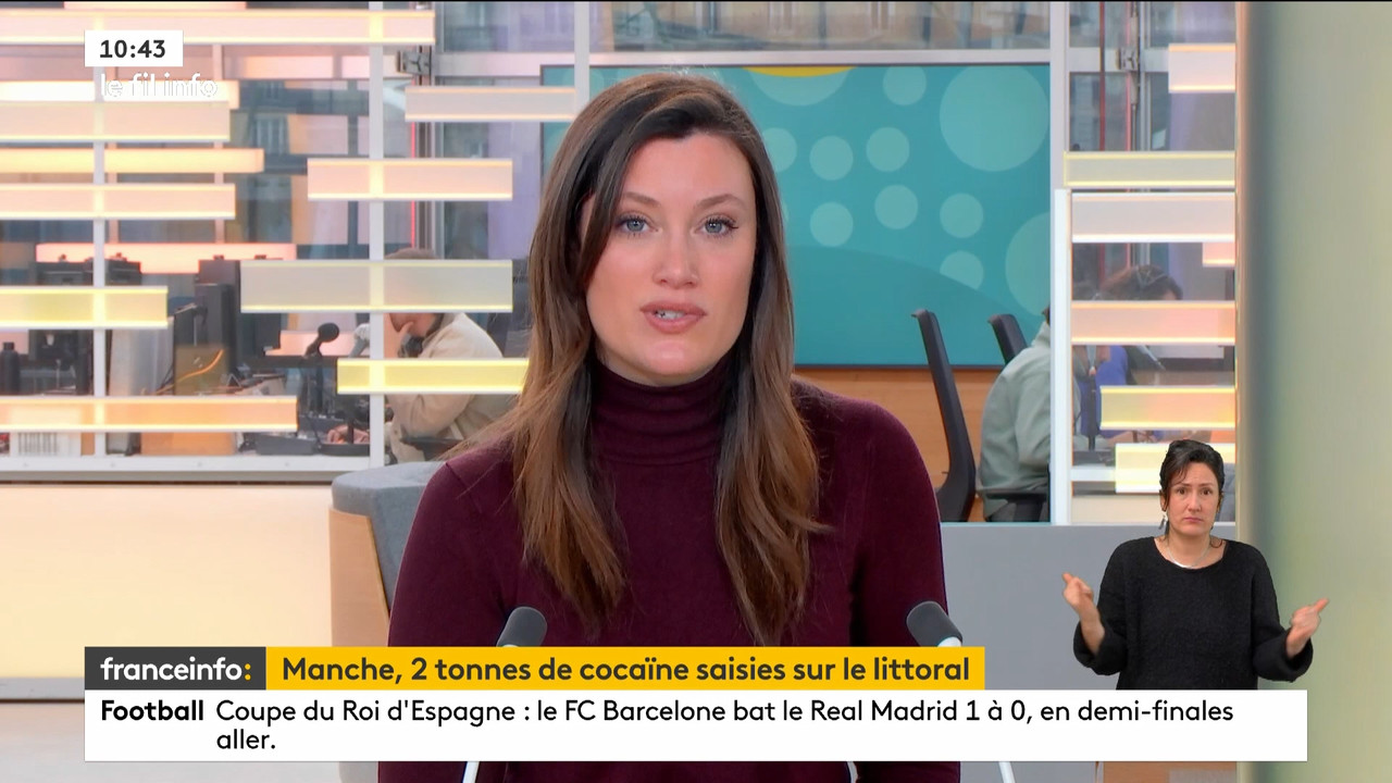Le fil info 2023_03_03_08_29_00.ts_snapshot_01.17.14.300