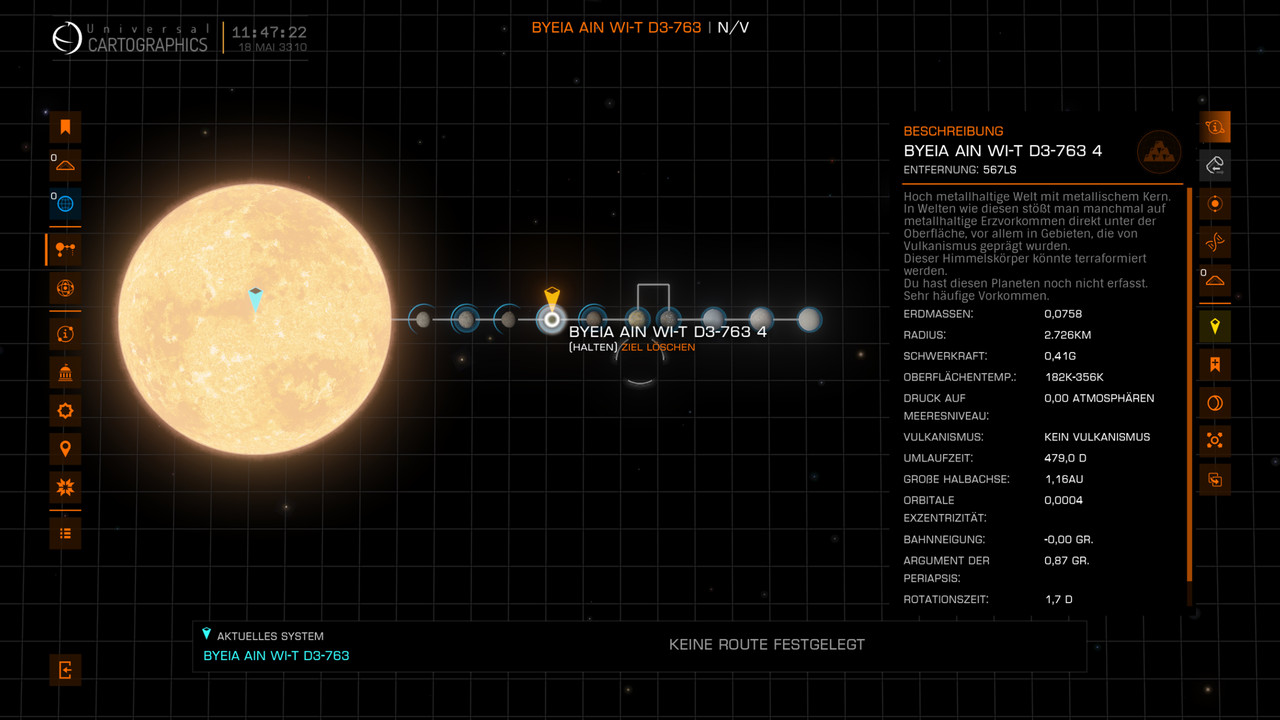 Byeia Ain WI-T d3-763 (20240518-134732)