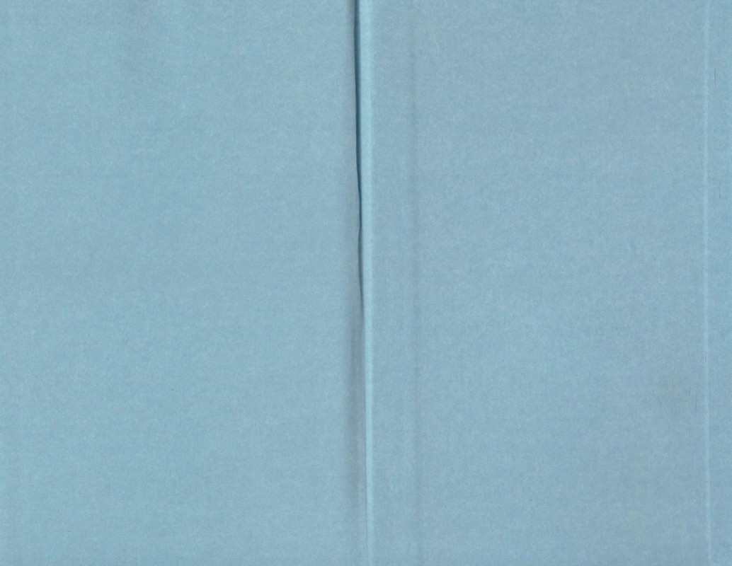 p0487