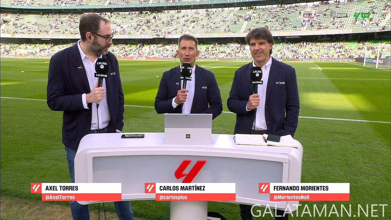 20250301-BET-RMA-LL_1ES-1080.mkv_snapshot_00.00.51.819