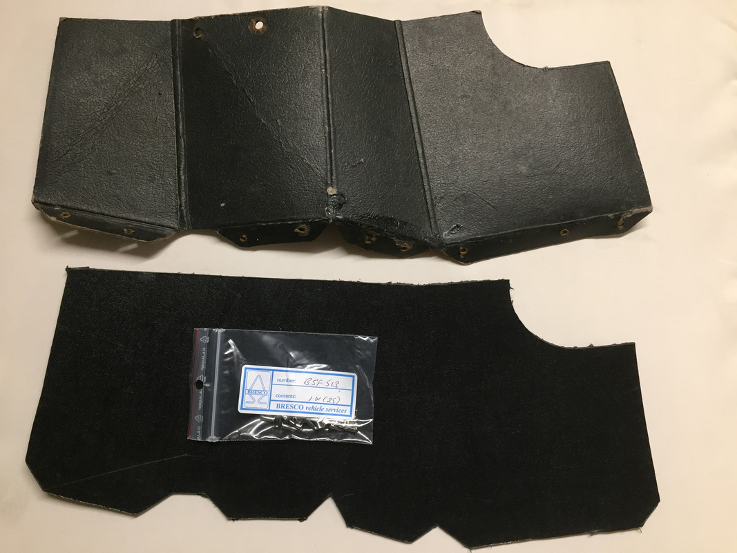 213C380A-411D-4F99-94C7-100BFCEB0179