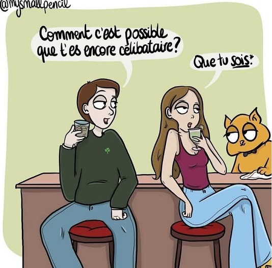text alternatif