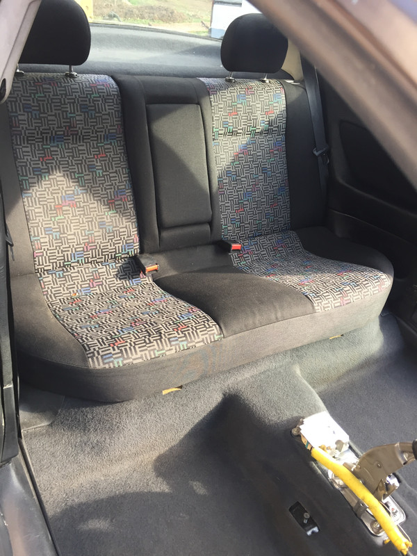 A33E47E2-3801-4727-A46E-F0A413C6B3AD