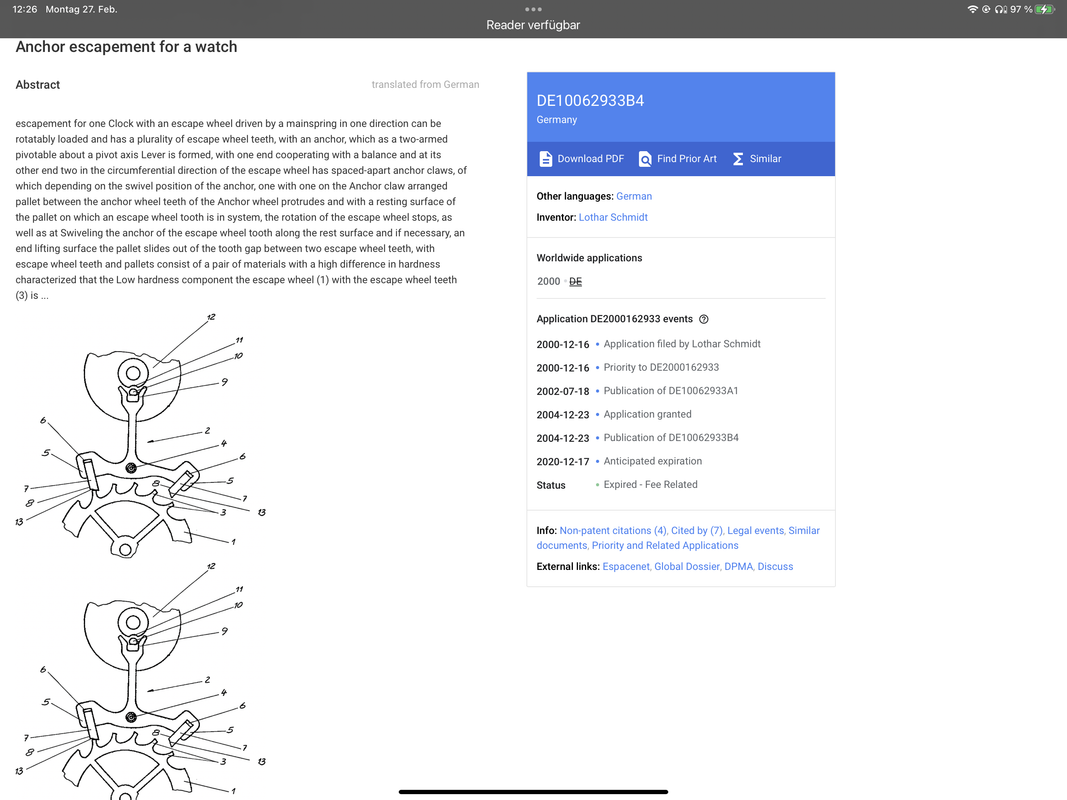 D99D6D58-8DBF-4588-A079-7D91976755E6