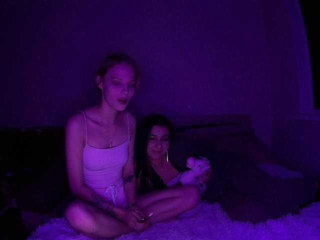 photo_2022-07-28_18-09-39 (3)