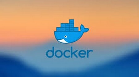 [Image: Docker-Master-Class-Docker-Swarm-for-Dev-Ops.jpg]