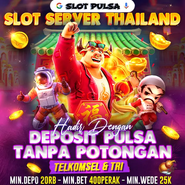BUMI138 & Apk Slot: Raih Kemenangan Besar di 77 Jp