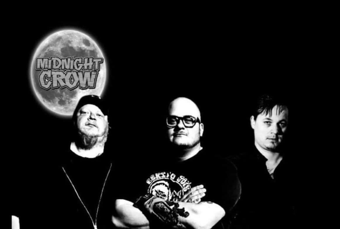 https://www.facebook.com/midnightcrowmusic