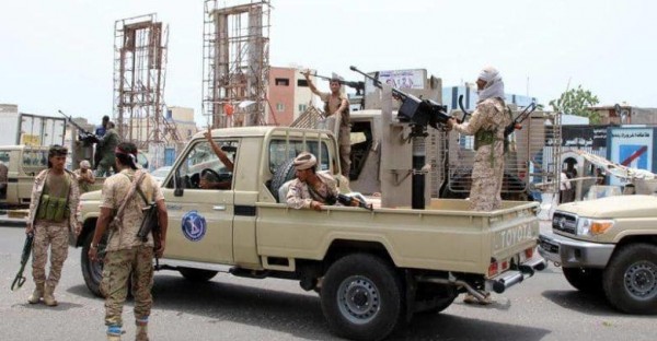 SBF-in-Aden-2019-dec.jpg