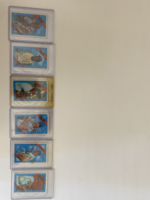 F26E35D5-769B-4EA0-B488-C4E5C78C80F6