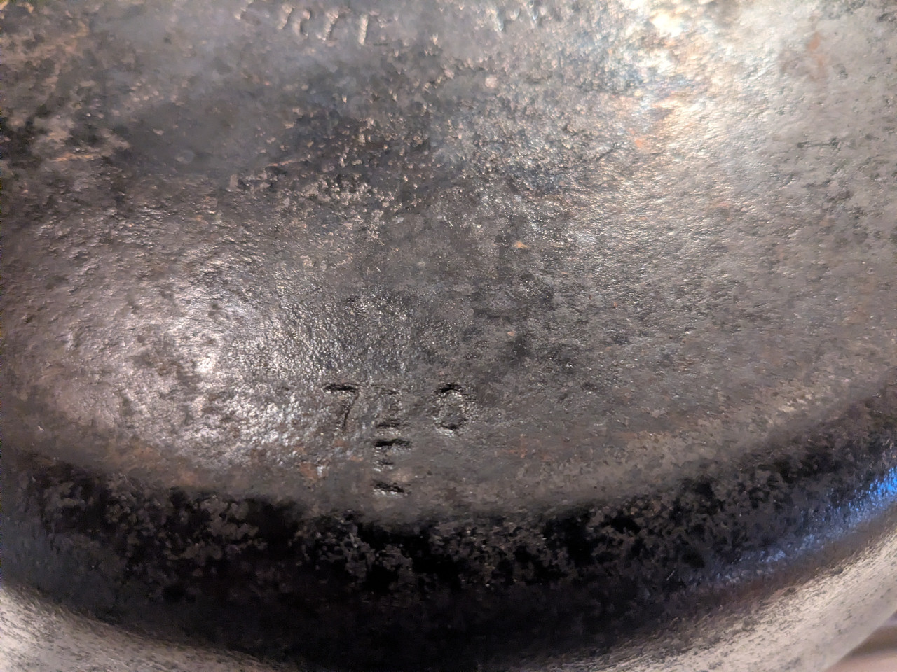 PXL 20260101 143603917 Original