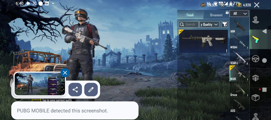 Screenshot 2026 08 06 035217