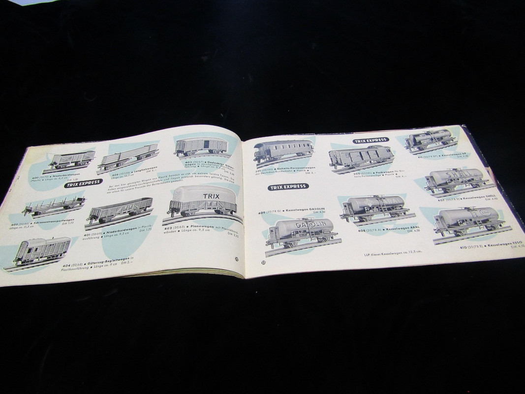 IMG 2178 — Postimages