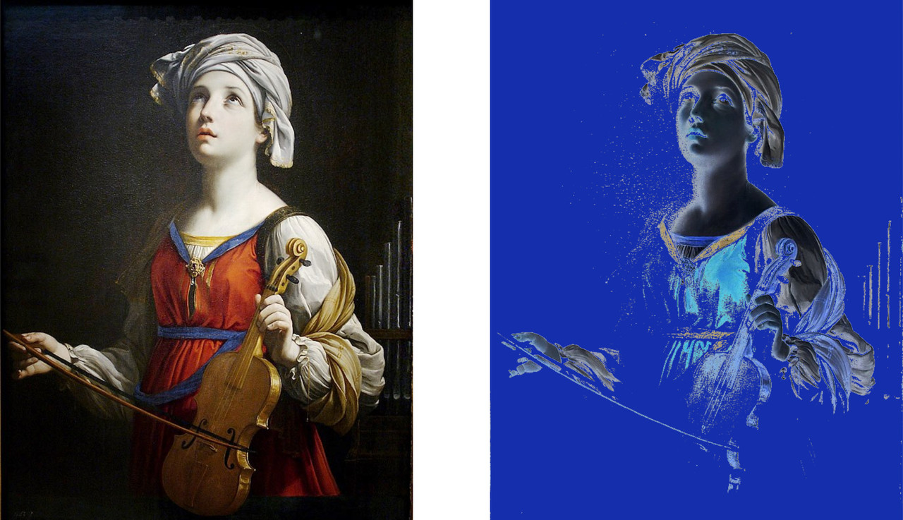 [Image: Sans-titre.jpg]