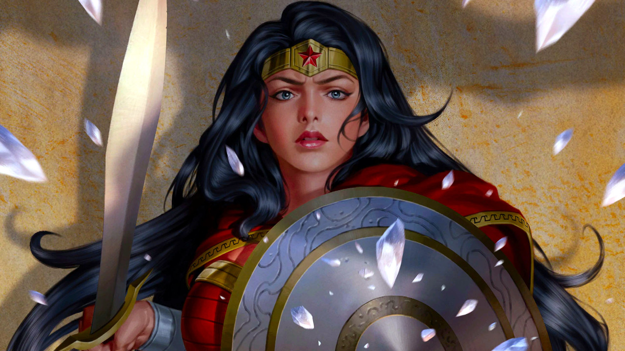 Sensational_Wonder_Woman_Special_Vol_1_1_Yoon_Variant