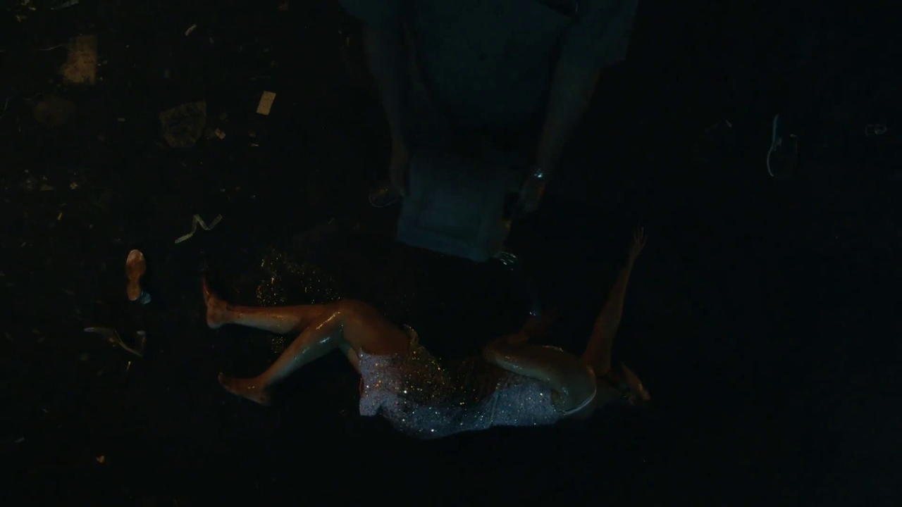 vlcsnap-2025-08-18-13h24m05s071