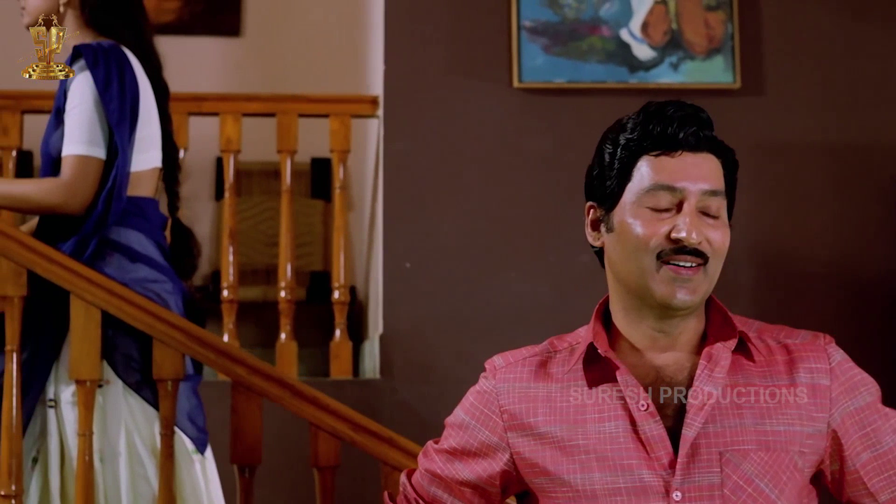 vlcsnap 2026 02 28 20h43m45s166