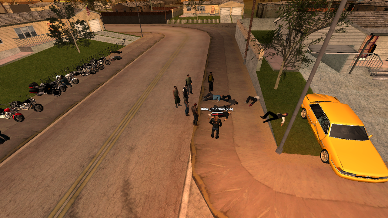 samp-25-01-2022-20-50-37.png