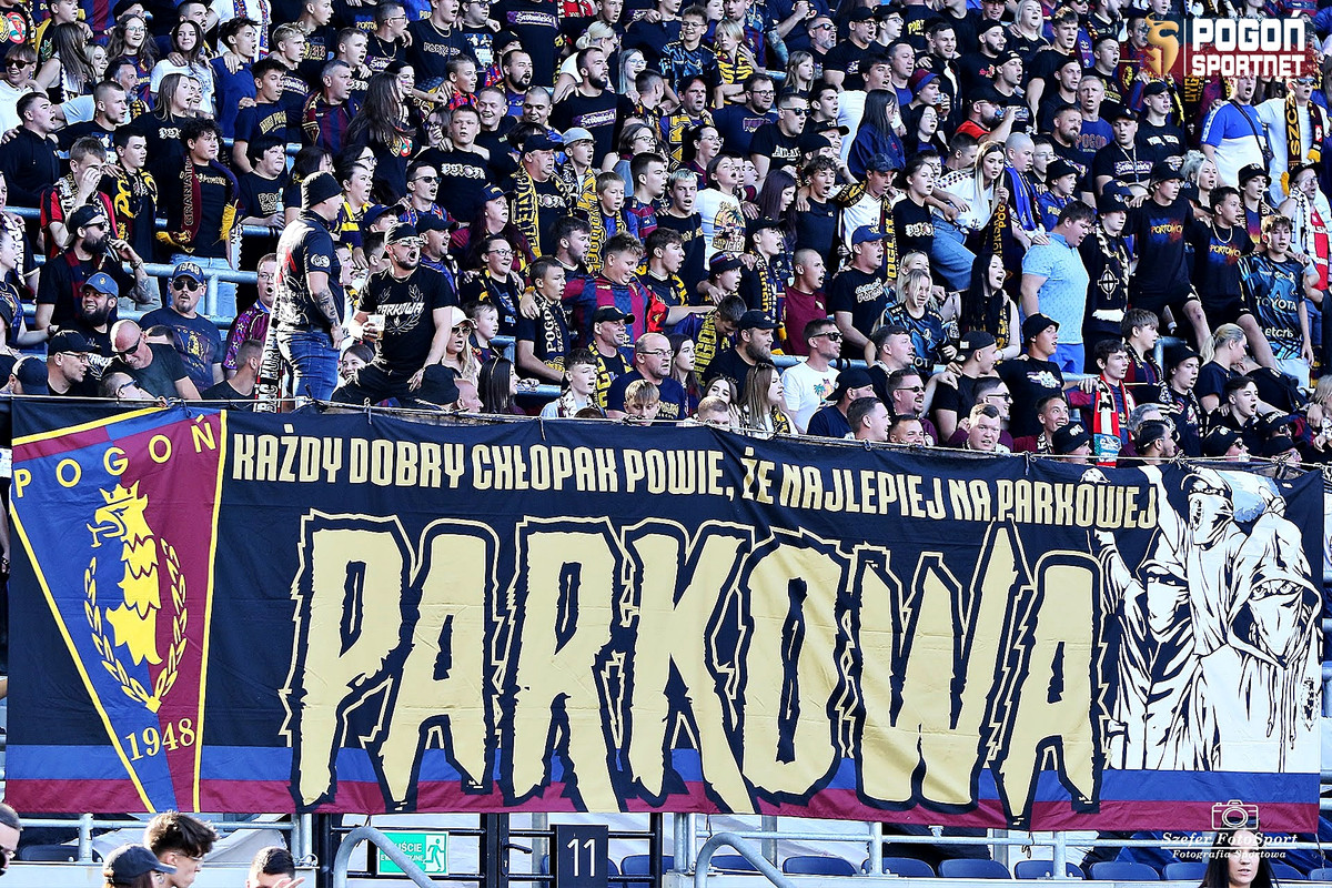 18-Gornik-Pogon-2025-08-17
