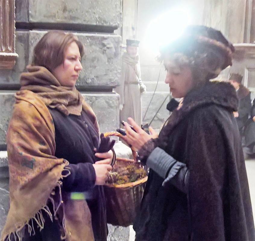 WP_20190131_20_28_01_Rich (3)